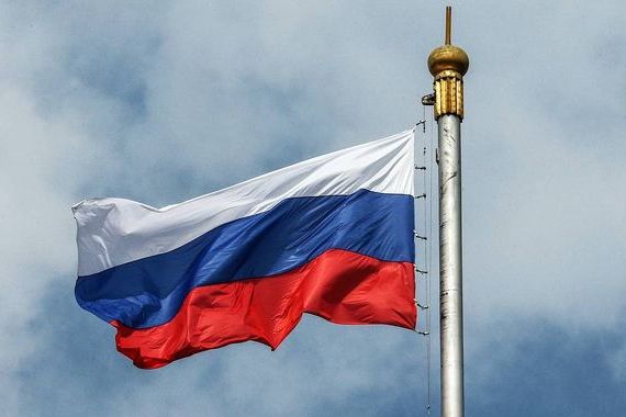 прописка в Грозном